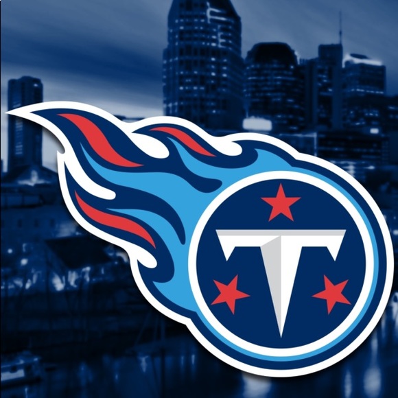 titanfan29